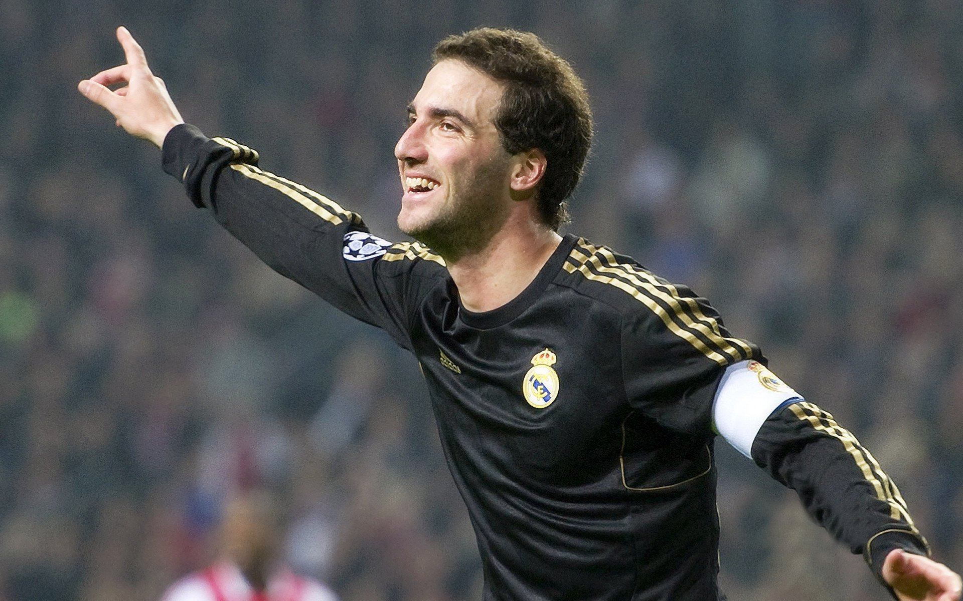 埃及赛制创新：如何打破传统，迎接新挑战，埃及的比赛