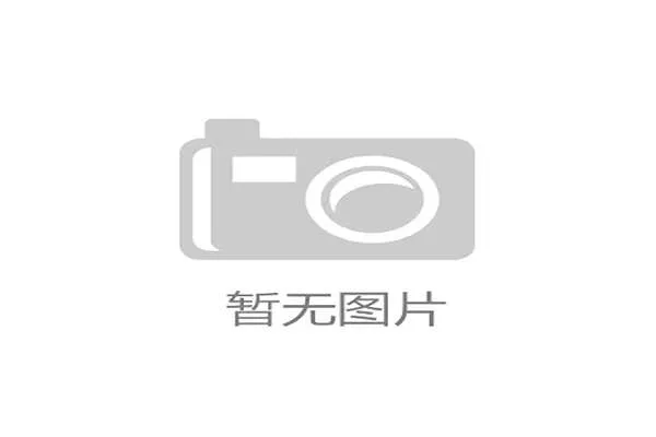 CBA下赛季最佳新秀球员潜力分析，今年cba新秀