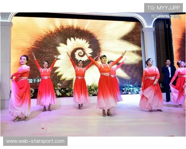 俱乐部组织校企联合招聘会 为退役球员提供岗位选择，篮球俱乐部招募合格式