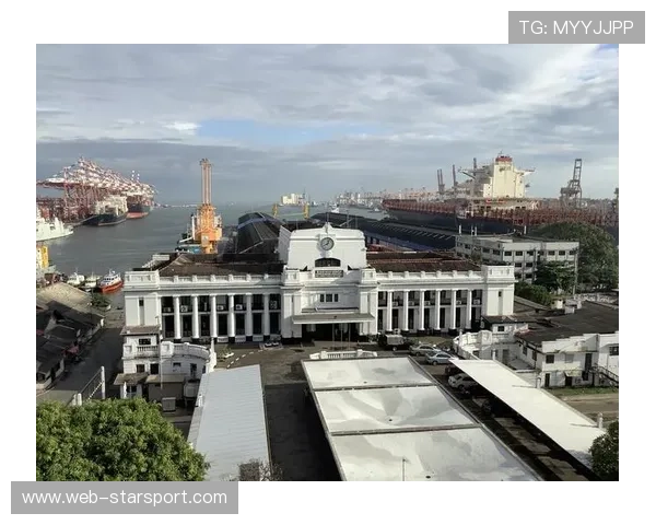 斯里兰卡年轻球员成长迅速，未来可期，斯里兰卡选手