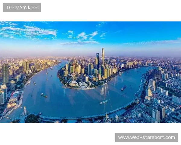 国家队推动青少年体育“软实力”建设,提升综合素质