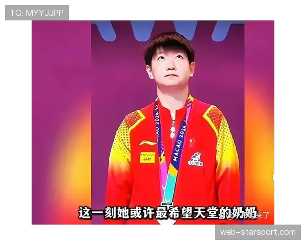 那些赛场上的温情：选手在赛后主动拥抱失败的对手💔