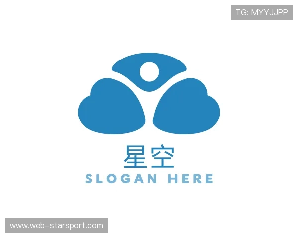 解读星空体育app下载