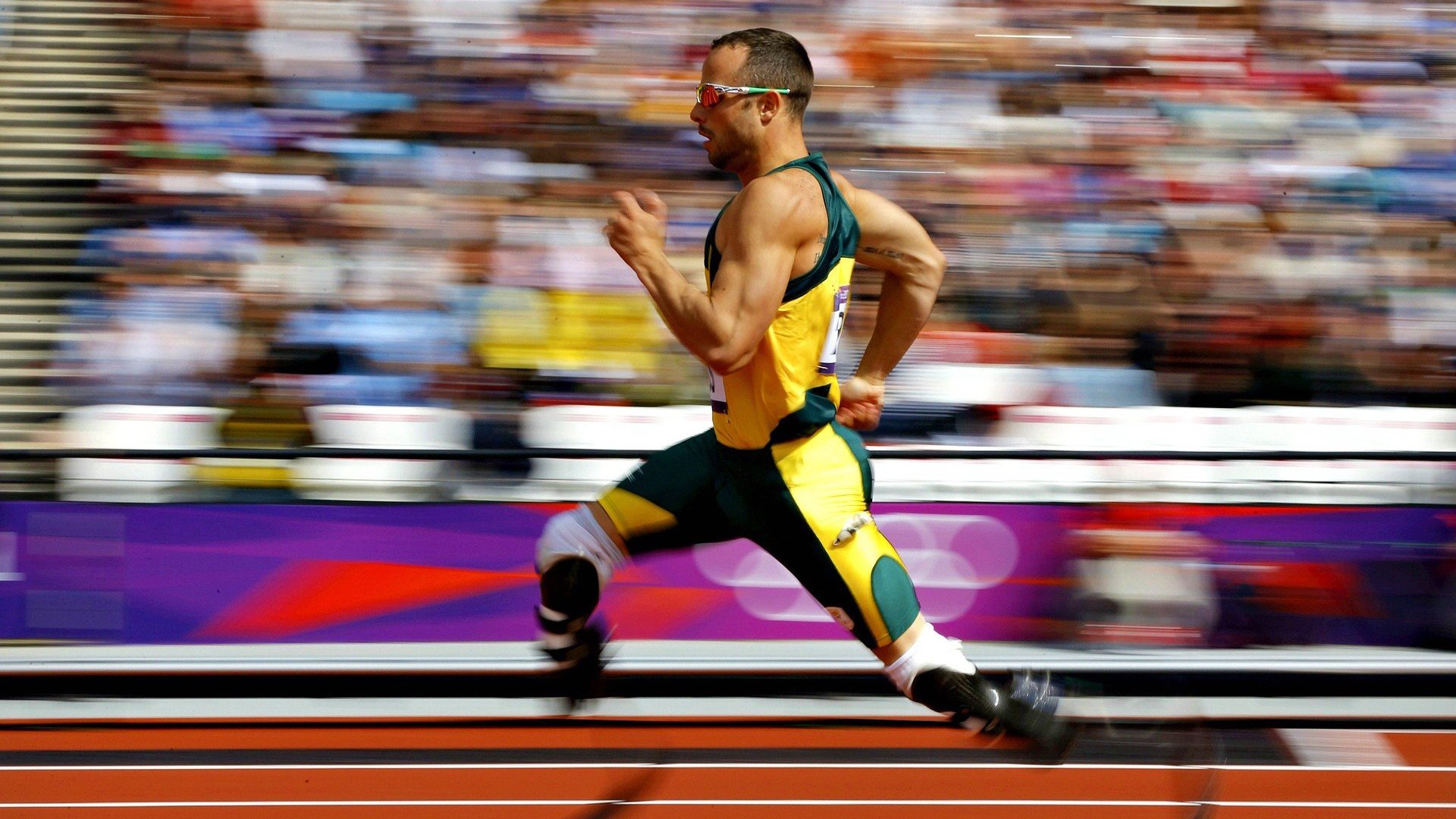 “滑轮赛热潮!成都滑轮中心迎来新生代挑战者”